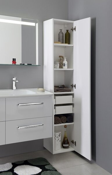 Sapho Sapho, ESPACE belső aljzat 256x100x280mm ESC230, ESC330, ESP530 és ESP630 (ESP999), ESC999