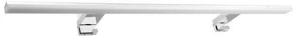 Sapho Sapho, PANDORA LED lámpa, 15W, 808x15x112mm, króm, E27576CI