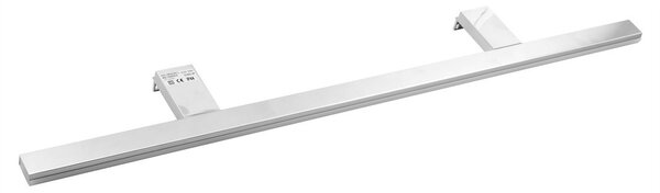 Sapho Sapho, PANDORA LED lámpa, 15W, 808x15x112mm, króm, E27576CI