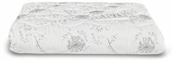 EMI Lusi nyári paplan 140x200, 900 g