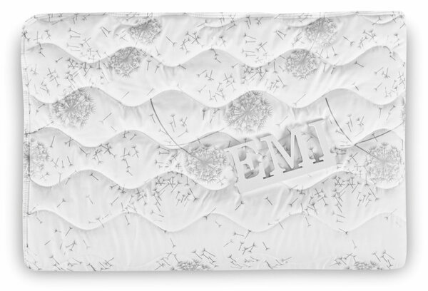 EMI Lusi nyári paplan 140x200, 900 g