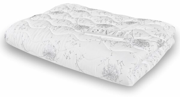 EMI Lusi nyári paplan 140x200, 900 g