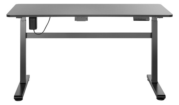 Ergo Office ER-434 Elektromos Íróasztal - 140x60cm