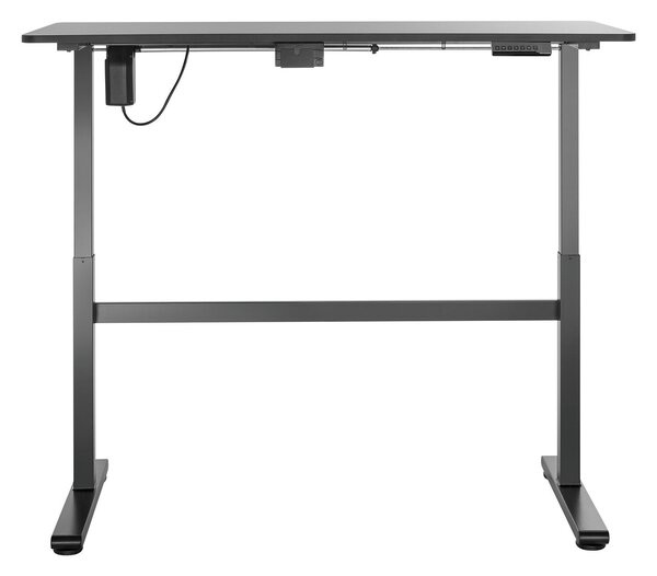 Ergo Office ER-434 Elektromos Íróasztal - 140x60cm