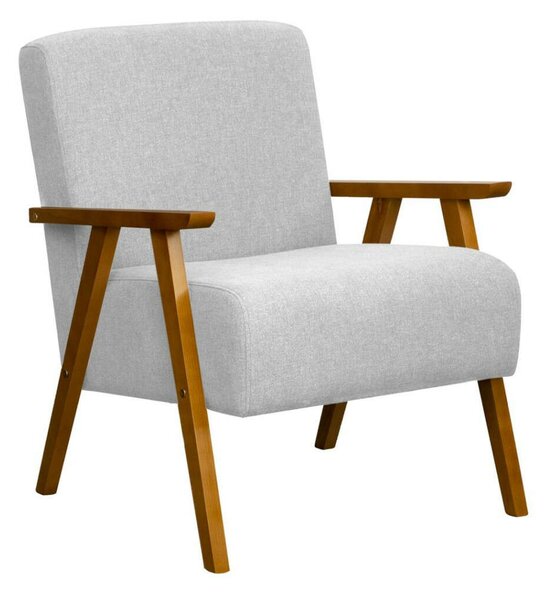 Comfort Retro Fotel
