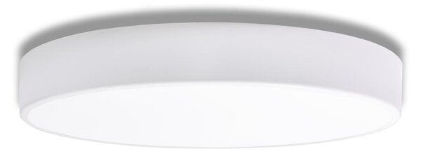 Brilagi Brilagi - Mennyezeti lámpa CLARE 5xE27/24W/230V átm. 60 cm fehér BG0575