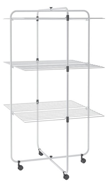 Ruhaszárító Dijon – Metaltex