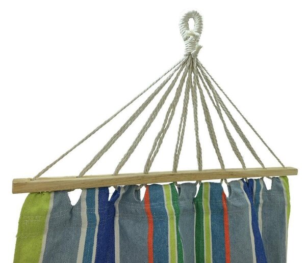 Cattara REST 200x80 cm függőágy