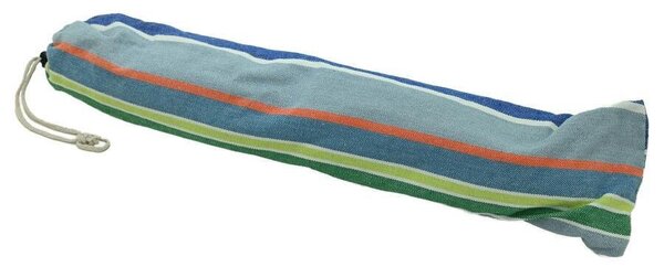 Cattara REST 200x80 cm függőágy