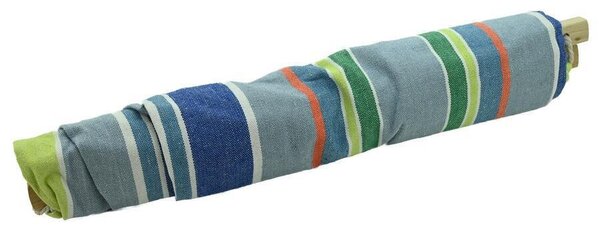 Cattara REST 200x80 cm függőágy
