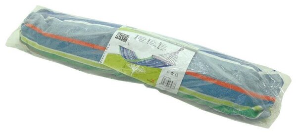 Cattara REST 200x80 cm függőágy