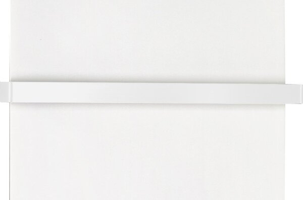 Sapho Sapho, TABELLA törölközőtartó 520mm, fehér matt, MI520W