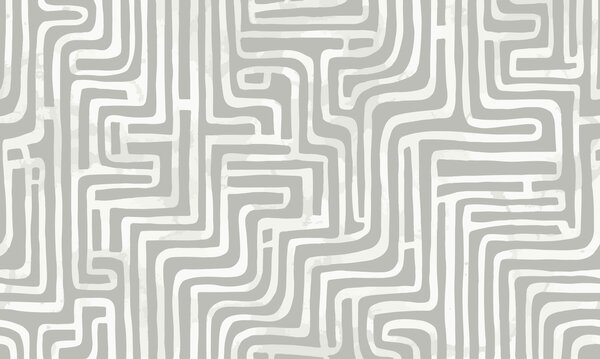 Fotótapéta Stílusos modern labirintus, Fotótapéta design, w08299v2 : Uwalls.hu