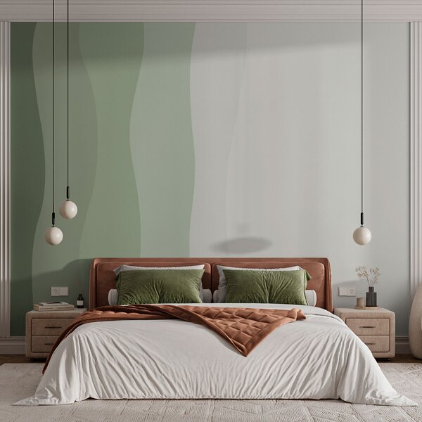 Fotótapéta Minimalista stílusos vonalak, Fotótapéta absztrakt, w01724v2 : Uwalls.hu