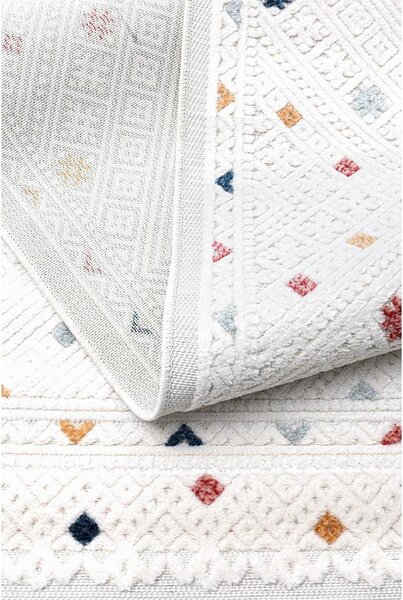 Szőnyeg (196 x 290), 65548A Sand - Cream