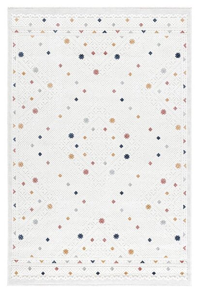 Szőnyeg (196 x 290), 65548A Sand - Cream