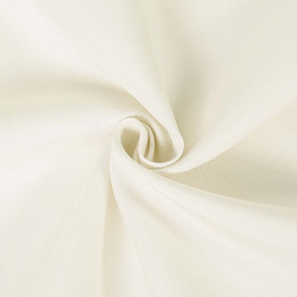 Goldea teflonos asztali futó - krémszínű 35x120 cm | FAVI.hu