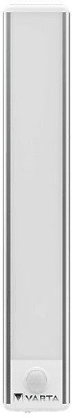 Varta Motion Sensor Slim Light Mozgásérzékelős lámpa (17624101401)