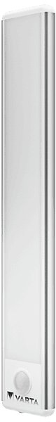 Varta Motion Sensor Slim Light Mozgásérzékelős lámpa (17624101401)
