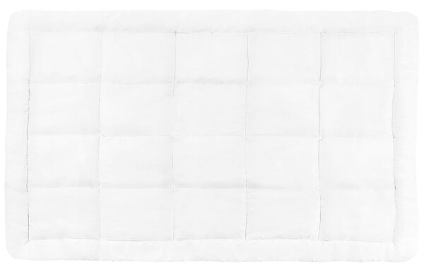 Paplan Poliészter Extra meleg LEMBERG 135 x 200 cm