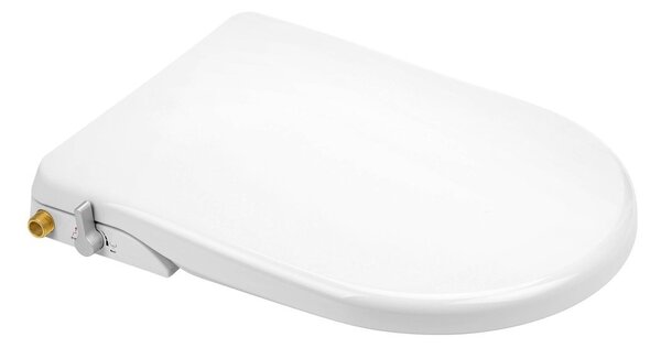 Sapho Sapho, CLEAN STAR bidé ülés, D-alakú, LB402