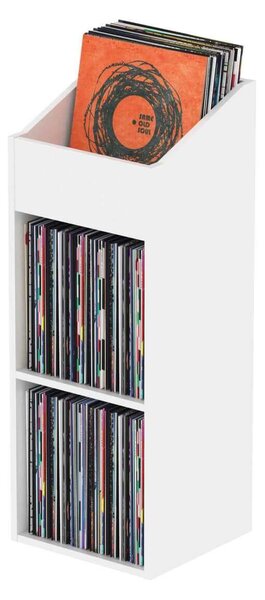 Glorious Record Rack 330 - Lemeztartó - 330 LP