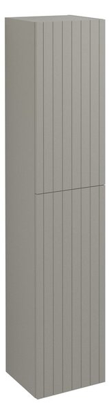 Sapho Sapho, ESPACE szekrény 35x172x32cm, 2x ajtó, bal/jobb, agila szalag, ESC230-4343S
