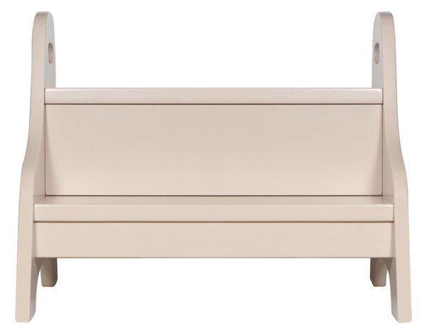 Bézs fellépő Sand – Kindsgut