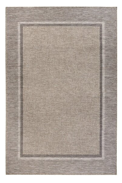 Natúr színű kültéri szőnyeg 115x170 cm Luitwin – Villeroy&Boch