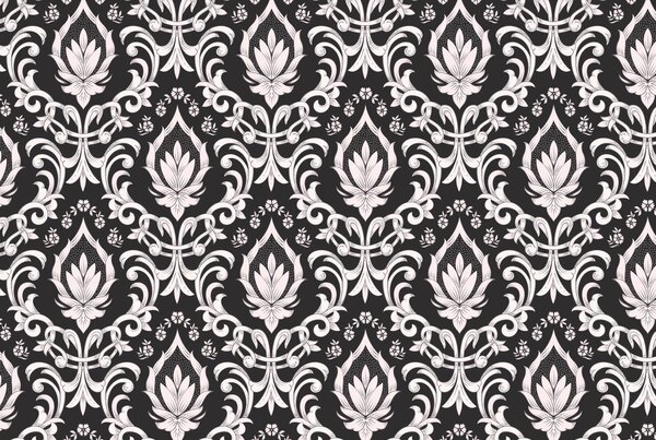 Fotótapéta Fekete-fehér tapéta, Modern fotótapéta, Modern fotótapéta, w02246 - Muralas.hu