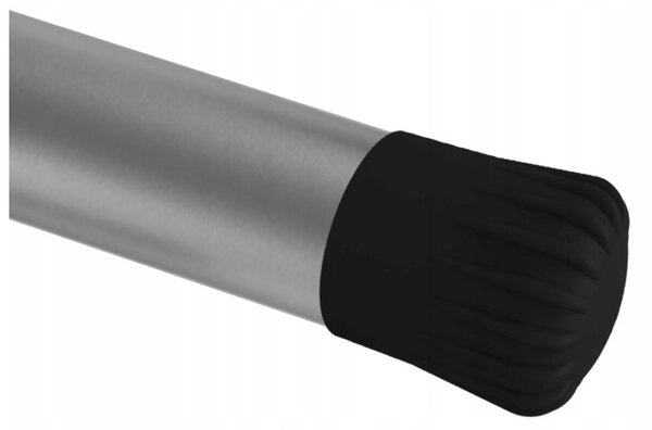 Erga Model 101, vasalódeszka 137,5x30x89 cm, ezüstszürke, ERG-SEP-10DESPRMOD101