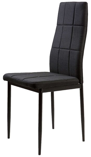 ModernHome 4 székből álló szett az étkezőbe