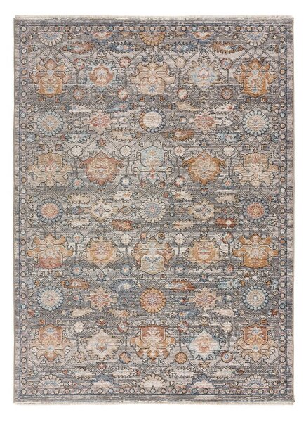 Cambridge szőnyeg, 160 x 230 cm - Universal