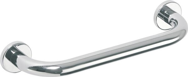 Sapho Sapho, X-ROUND E fix fogantyú 450mm, króm, XR500