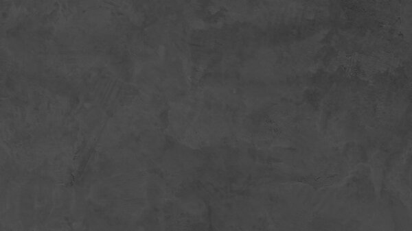 Fotótapéta Sötét háttér betonfal hatással, Fotótapéta textúrák, Fotótapéta textúrák kő, w02553 : Uwalls.hu