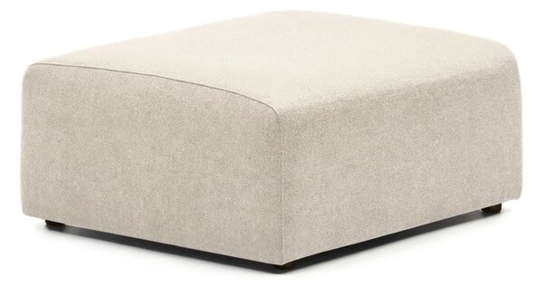 Puff Neom – Kave Home