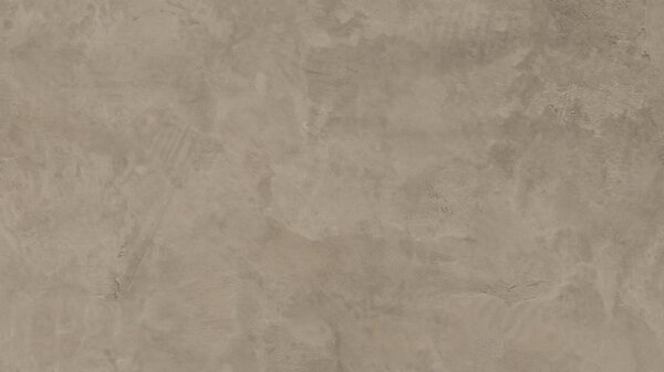 Fotótapéta Texturált földtónusú háttérminta, Kő hatású textúrás fotótapéta, Népszerű fotótapéta, w02553v3 - Tapeko.hu