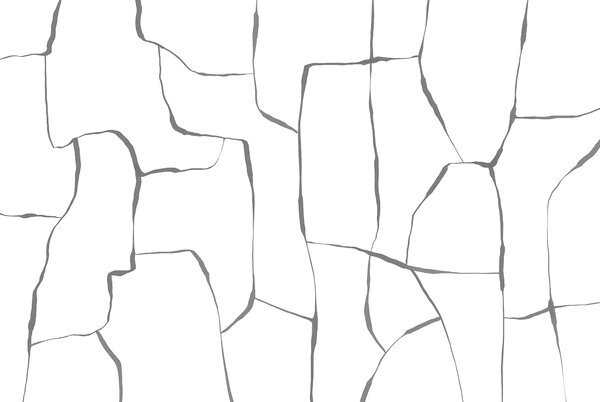 Fotótapéta Absztrakt vonalak, Fotótapéta absztrakt, w08574v1 : Uwalls.hu