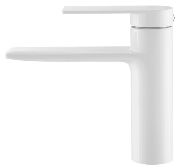 Gamma Faro, mosdócsaptelep h-150, fehér, GMA-BFU-B