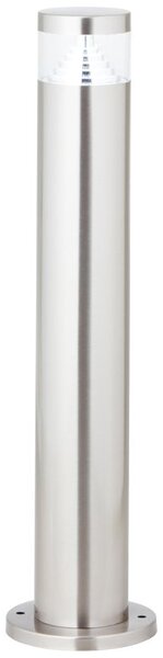 Avon kültéri LED álló lámpa, 180Lm-6500K, m:50cm - Brilliant G43485/82