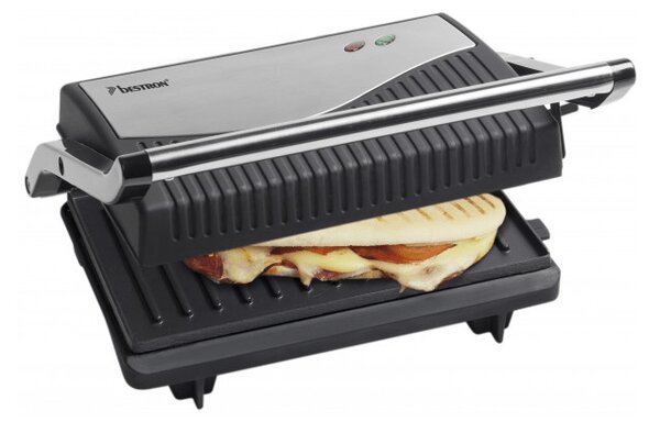 Bestron APG150 Panini grill