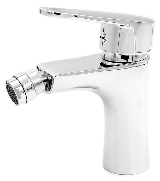 Gamma Cobi, bidé csaptelep h-165, króm, GMA-BCIB-CH