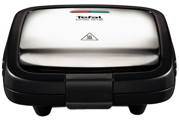 Tefal SM193D szendvicssütő