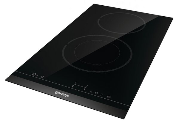 Gorenje ECT322BCSC Beépíthető főzőlap