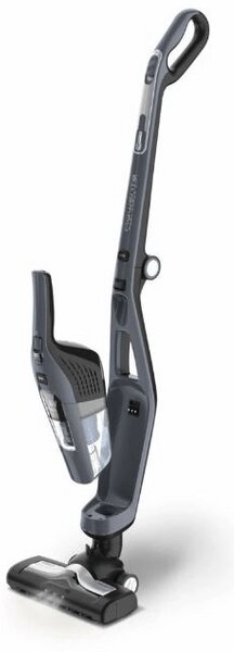Rowenta RH6756WO Dual Force 2v1 Álló porszívó