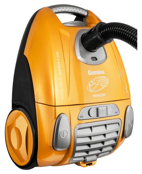 Sencor SVC 900-EUE3 Porszívó