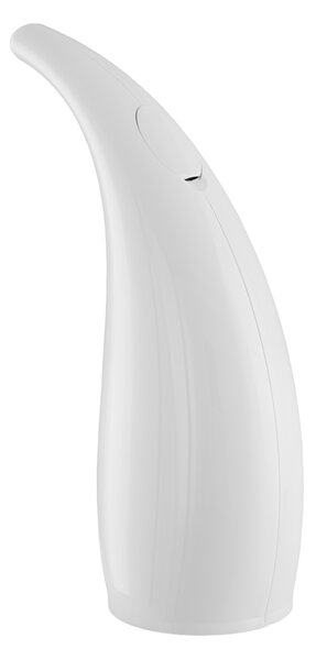 Gamma Gamma, érintésmentes szappanadagoló 300ml, fehér, GMA-DA-WH
