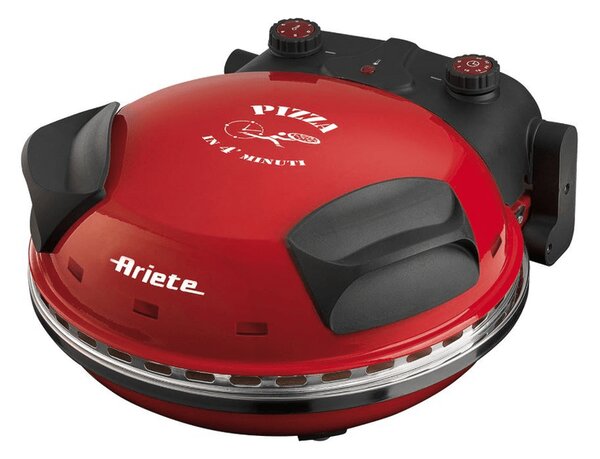 Ariete 909 Pizzasütő