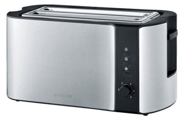Severin AT2590 Kenyérpirító
