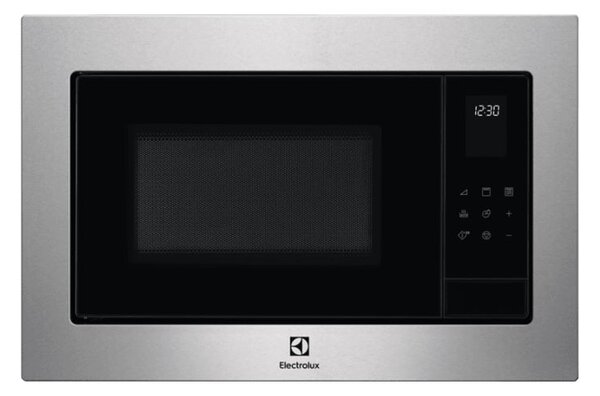 Electrolux EMS4253TEX Beépíthető mikrohullámú sütő